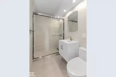 1175 York Avenue #5E, New York, NY 10065 - Photo 12