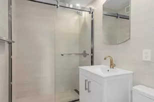 1175 York Ave, New York City, NY 10065 - Photo 12