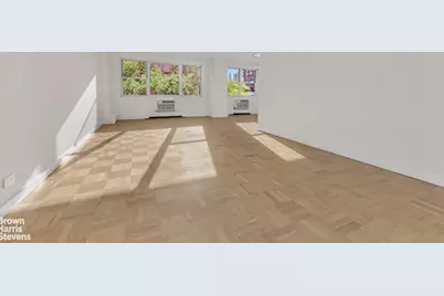 1175 York Avenue #5E, New York, NY 10065 - Photo 2