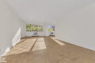 1175 York Ave, New York City, NY 10065 - Photo 2