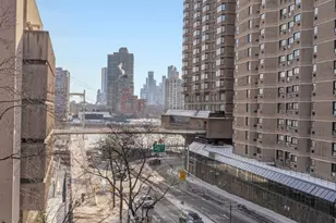 1175 York Ave, New York City, NY 10065 - Photo 16