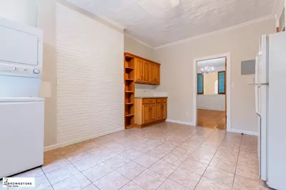 505 Henry Street #1B, New York City, NY 11231 - Photo 2