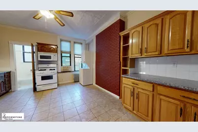 505 Henry Street #1B, Brooklyn, NY 11231 - Photo 2