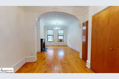 505 Henry Street #1B, Brooklyn, NY 11231 - Photo 6