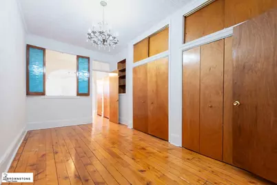 505 Henry Street #1B, New York City, NY 11231 - Photo 6