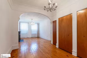 505 Henry St, New York City, NY 11231 - Photo 4