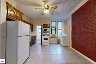 505 Henry St, Brooklyn, NY 11231 - Photo 1