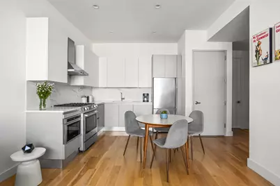 5-30 47th Avenue #3A, Long Island City, NY 11101 - Photo 2