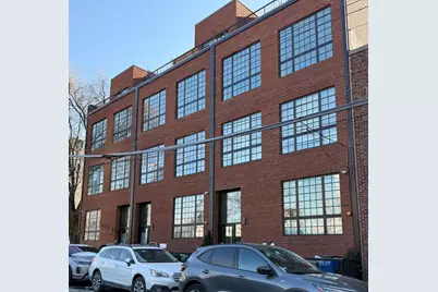 5-30 47th Avenue #3A, Long Island City, NY 11101 - Photo 8