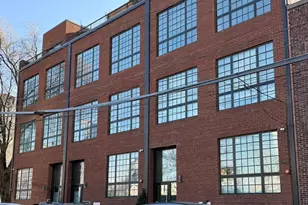 5-30 47th Ave, Long Island City, NY 11101 - Photo 8