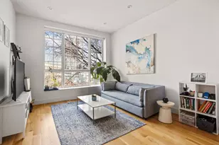 5-30 47th Ave, New York City, NY 11101 - Photo 1