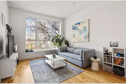 5-30 47th Avenue #3A, Long Island City, NY 11101 - Photo 1