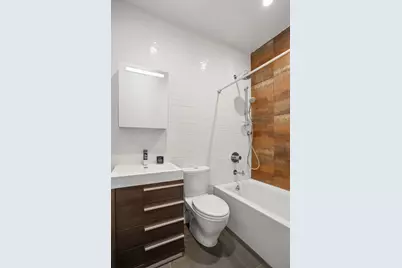 5-30 47th Avenue #3A, Long Island City, NY 11101 - Photo 6