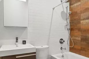 5-30 47th Ave, New York City, NY 11101 - Photo 6