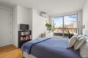 5-30 47th Ave, Long Island City, NY 11101 - Photo 4