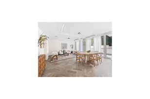 78-29 Austin St, Forest Hills, NY 11375 - Photo 1