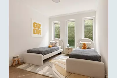 78-29 Austin Street #TH14, New York City, NY 11375 - Photo 8