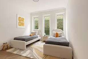 78-29 Austin St, New York City, NY 11375 - Photo 8
