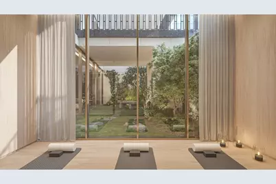 78-29 Austin Street #TH14, New York City, NY 11375 - Photo 22