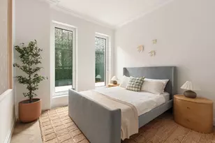 78-29 Austin St, New York City, NY 11375 - Photo 6
