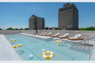 78-29 Austin Street #TH14, New York City, NY 11375 - Photo 16