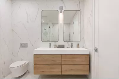 78-29 Austin Street #TH14, New York City, NY 11375 - Photo 6