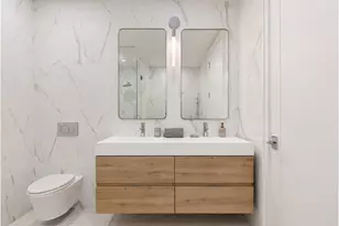 78-29 Austin St, New York City, NY 11375 - Photo 6