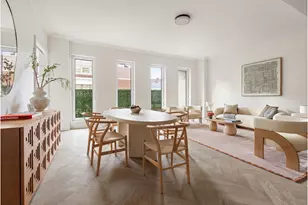 78-29 Austin St, New York City, NY 11375 - Photo 2