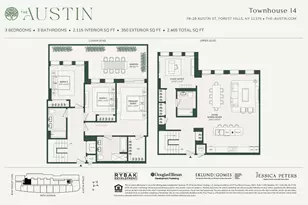 78-29 Austin St, New York City, NY 11375 - Photo 32