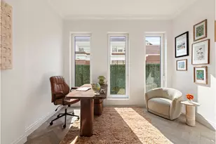78-29 Austin St, New York City, NY 11375 - Photo 10