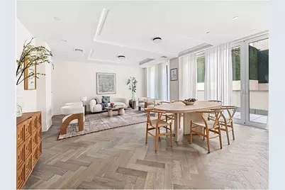 78-29 Austin Street #TH14, Forest Hills, NY 11375 - Photo 1