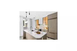 78-29 Austin St, Forest Hills, NY 11375 - Photo 4