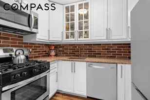 231 W 148th St, New York City, NY 10039 - Photo 1