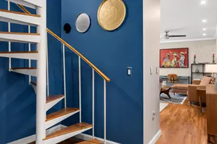231 W 148th St, New York City, NY 10039 - Photo 1