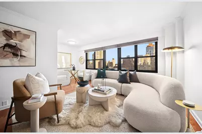 240 E 76th Street #14G, New York City, NY 10021 - Photo 1