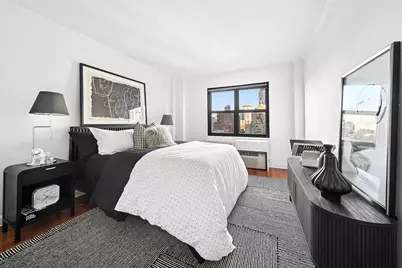 240 E 76th Street #14G, New York City, NY 10021 - Photo 2