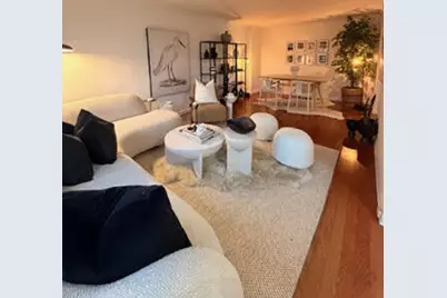 240 E 76th Street #14G, New York City, NY 10021 - Photo 2