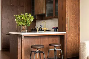 127 Kent Ave, Brooklyn, NY 11249 - Photo 4