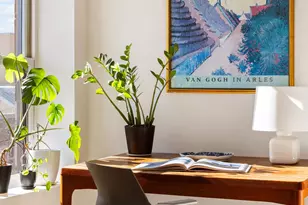 445 1st St, New York City, NY 11215 - Photo 4