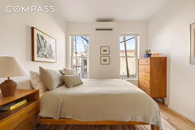 445 1st Street #4, Brooklyn, NY 11215 - Photo 8