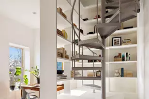 445 1st St, Brooklyn, NY 11215 - Photo 4