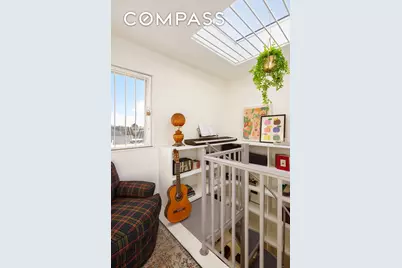 445 1st Street #4, Brooklyn, NY 11215 - Photo 12