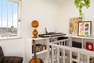 445 1st St, Brooklyn, NY 11215 - Photo 12