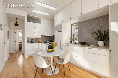 445 1st Street #4, Brooklyn, NY 11215 - Photo 6