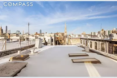 445 1st Street #4, Brooklyn, NY 11215 - Photo 14