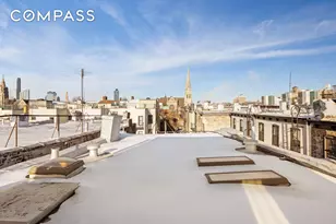 445 1st St, Brooklyn, NY 11215 - Photo 14