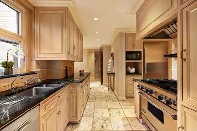 133 E 64th Street #6B, New York City, NY 10065 - Photo 12