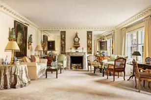 133 E 64th St, New York City, NY 10065 - Photo 2