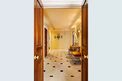 133 E 64th Street #6B, New York, NY 10065 - Photo 6