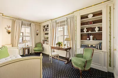 133 E 64th Street #6B, New York, NY 10065 - Photo 10